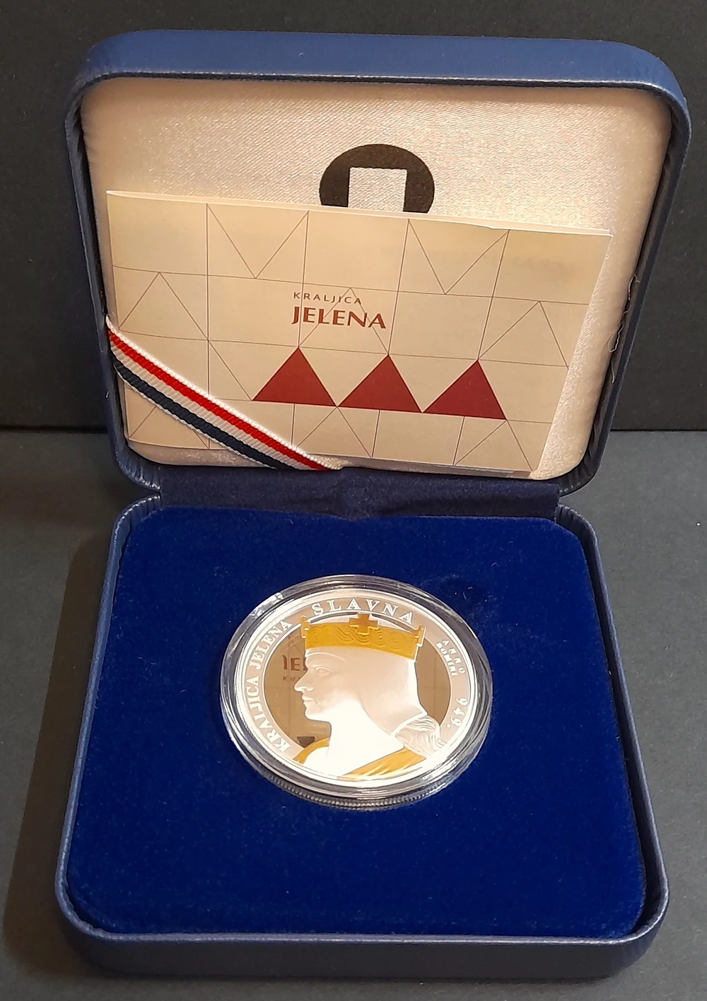 Prodaja kovanica